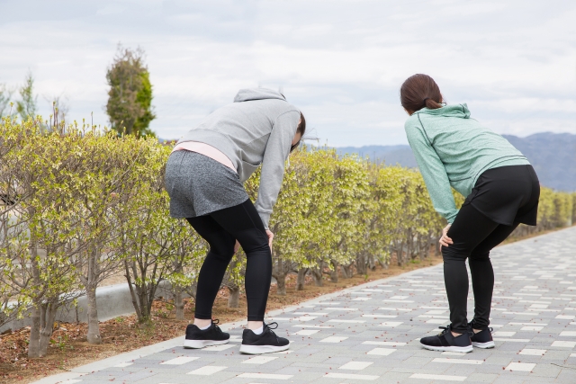 学会レポ Vol 11 英語が上手い人はみんなやっている 発音全体を底上げする発声法 英語の学会発表 完全ガイド