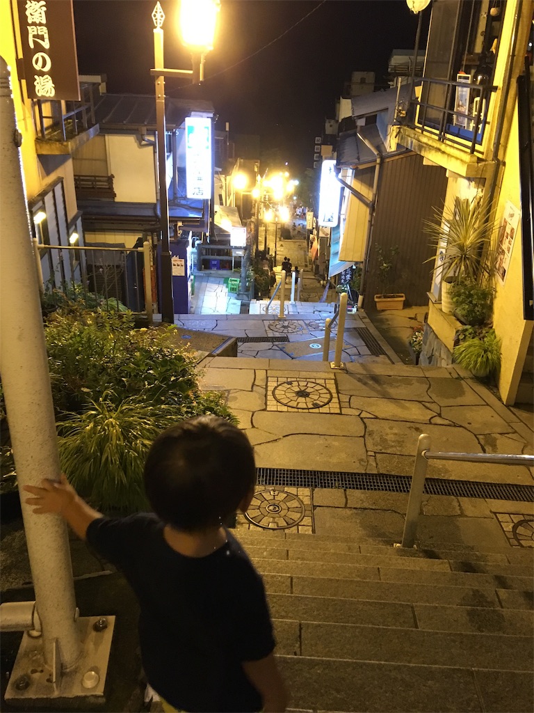 f:id:etankun:20190829112131j:image