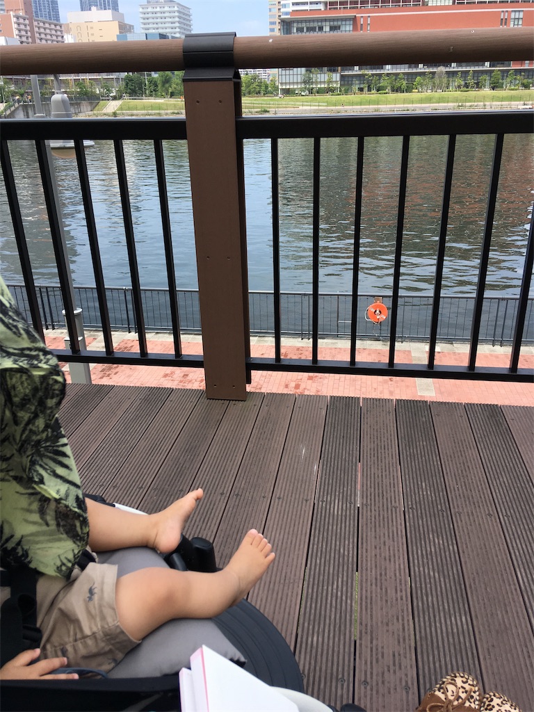 f:id:etankun:20190910174732j:image f:id:etankun:20190910174732j:image