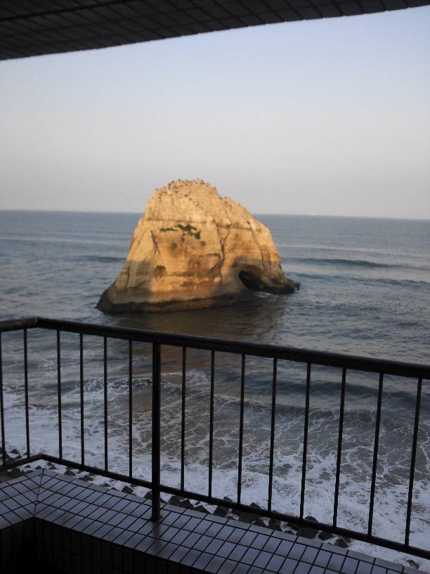 f:id:etavonni:20180930111326j:plain