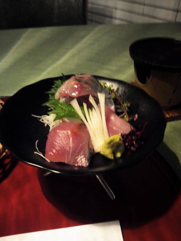 f:id:etavonni:20180930112244j:plain