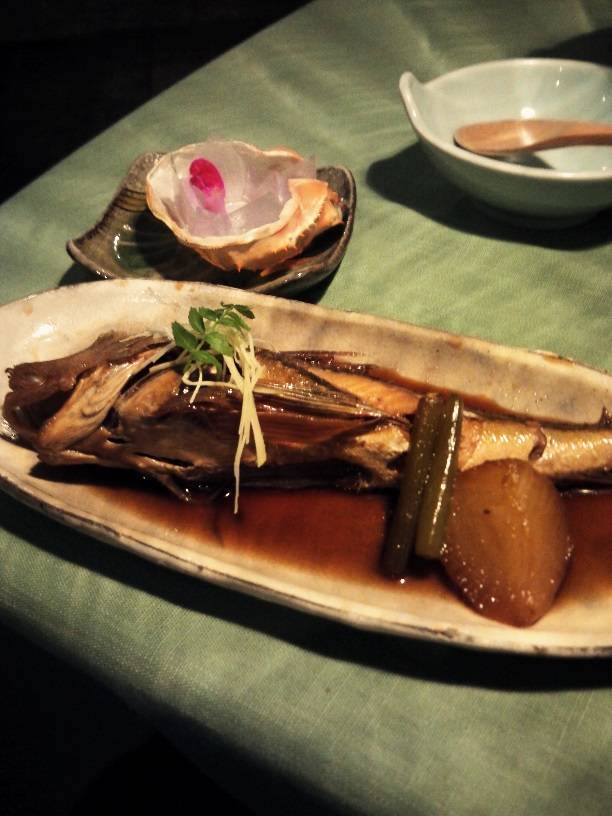 f:id:etavonni:20180930114131j:plain