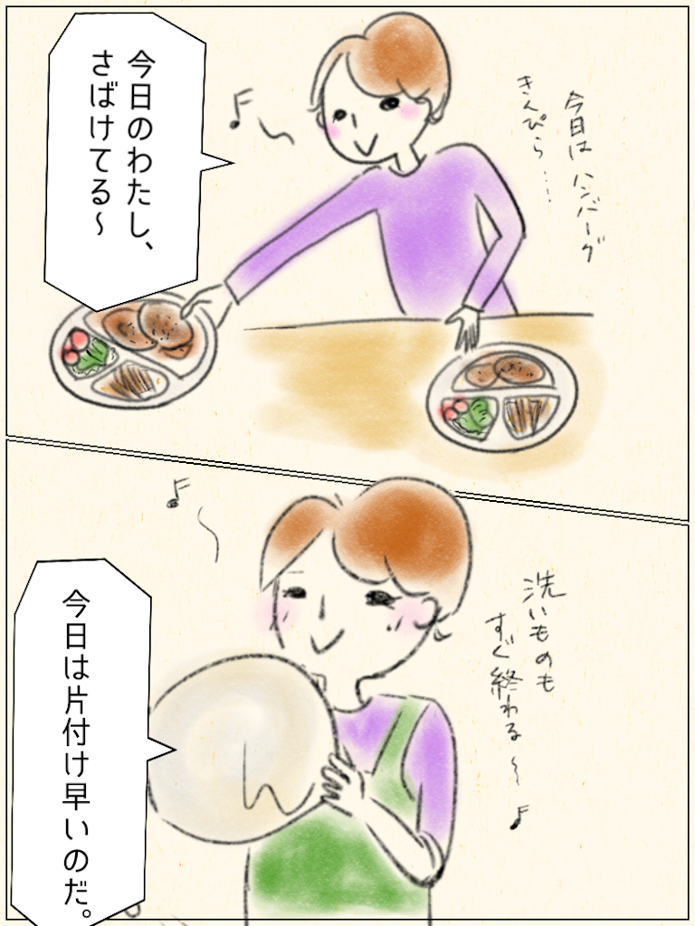 f:id:etchannel7:20210301134140p:image f:id:etchannel7:20210301134140p:image
