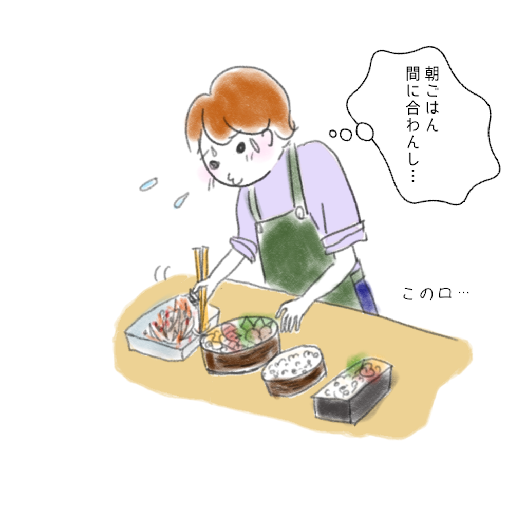 f:id:etchannel7:20210518144026p:image f:id:etchannel7:20210518144026p:image