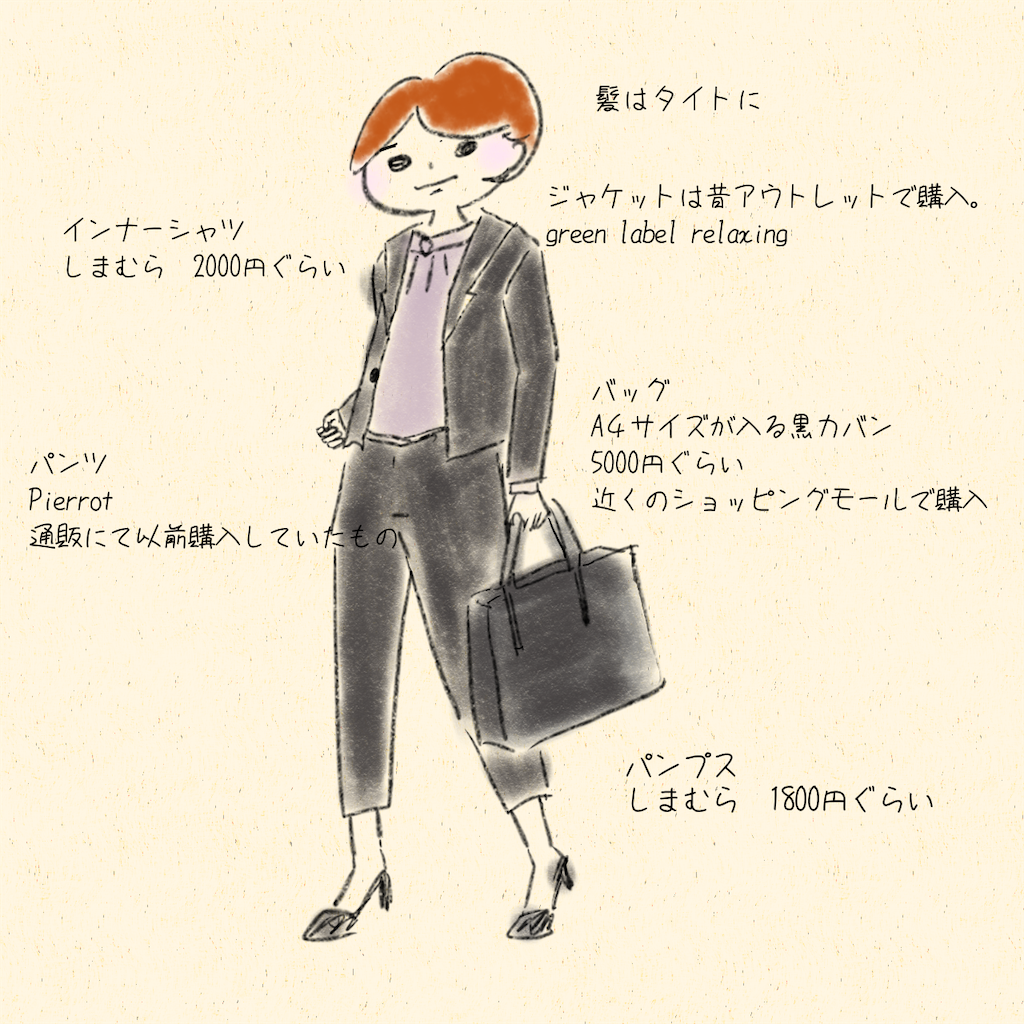 f:id:etchannel7:20230213104308p:image f:id:etchannel7:20230213104308p:image