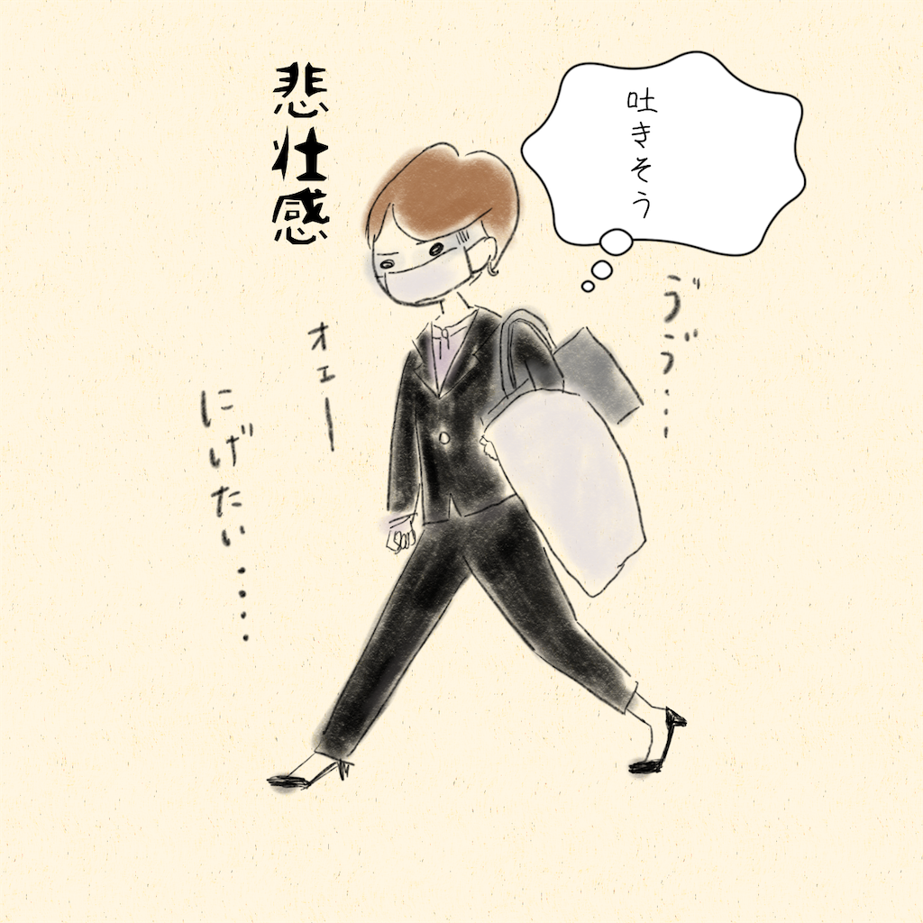 f:id:etchannel7:20230213104320p:image f:id:etchannel7:20230213104320p:image