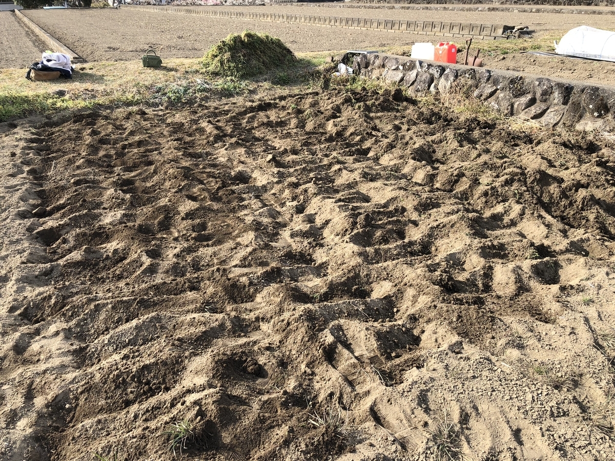 f:id:etemil:20220308105631j:plain