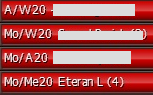20071231214026