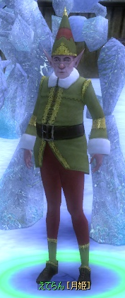 20080101034635