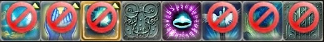 20080112150120