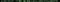 20080123100931