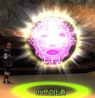 20080123100934