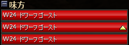20080321105758