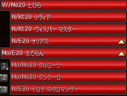 20080322183352