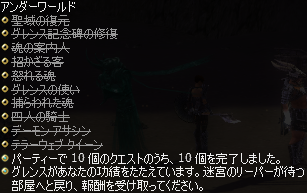 20080326014502