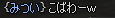 20080326014505