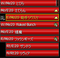 20080329131938