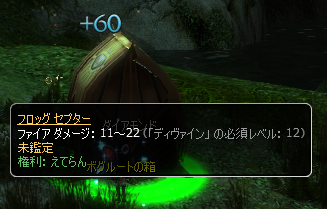 20080329131953