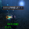 20080405115326