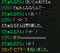 20080406121639