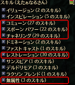 20080406195955