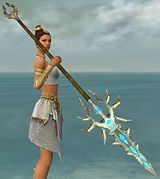 20080409120014