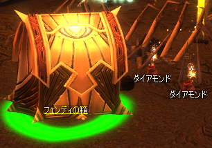 20080412201042