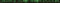 20080427110131