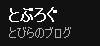 20080428100048