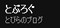 20080428100048