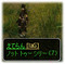 20080505071456