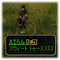 20080505071457