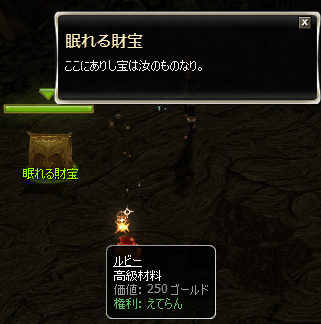 20080505130635