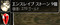 20080505131229