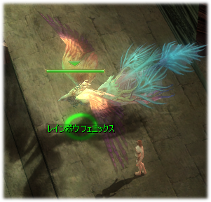 20080613014913