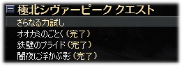 20080623002945