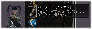20080623002947