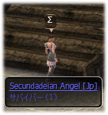 20080624024921