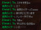 20080820205047