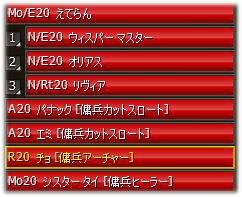 20080822003736