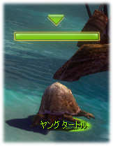 20080829140420
