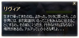 20080831220717