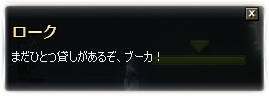 20080831220718