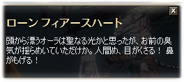 20080831220719