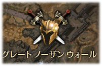 20080905005039