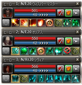 20080908235712