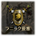 20080908235714