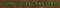 20080914193238