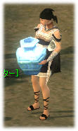 20080914194046