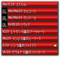 20080925213408